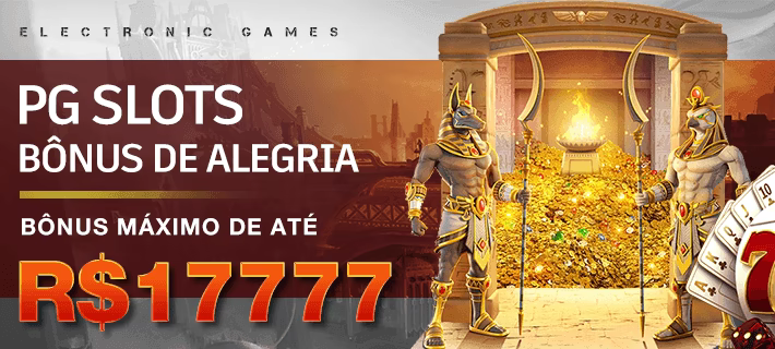 Cassino Ao Vivo c67: Experiência Autêntica