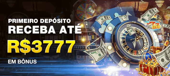 c67 Jogo: Gates of Olympus e Mitologia