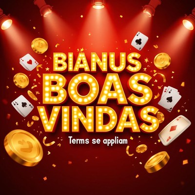 c67: Login Seguro com Autenticação 2FA