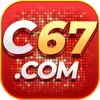 c67 